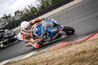 Val-De-Vienne;event-digital-images;france;motorbikes;no-limits;peter-wileman-photography;trackday;trackday-digital-images